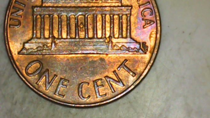 Is-This-Penny-Aluminum-1973
